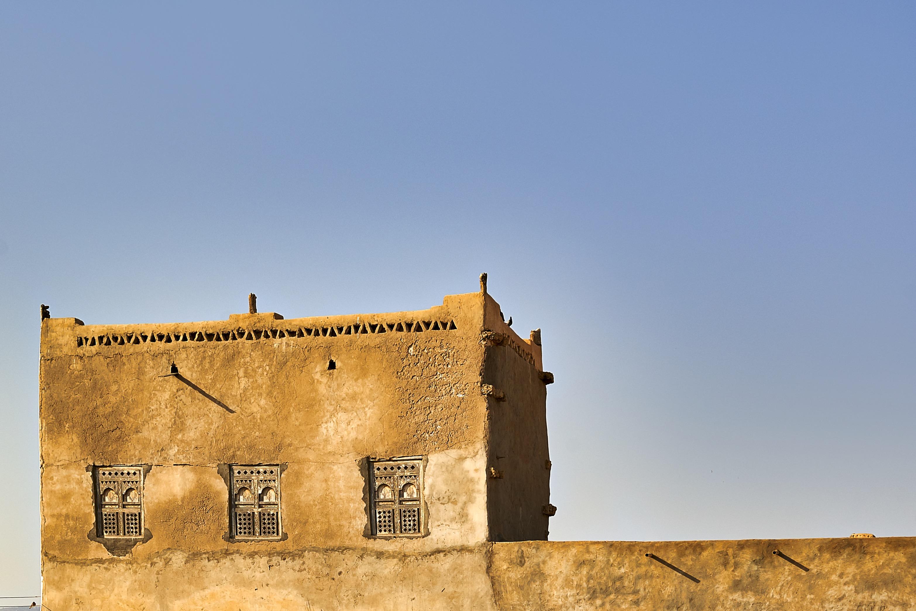 Salalah Gardens Hotel Managed By Safir Hotels & Resorts Eksteriør billede