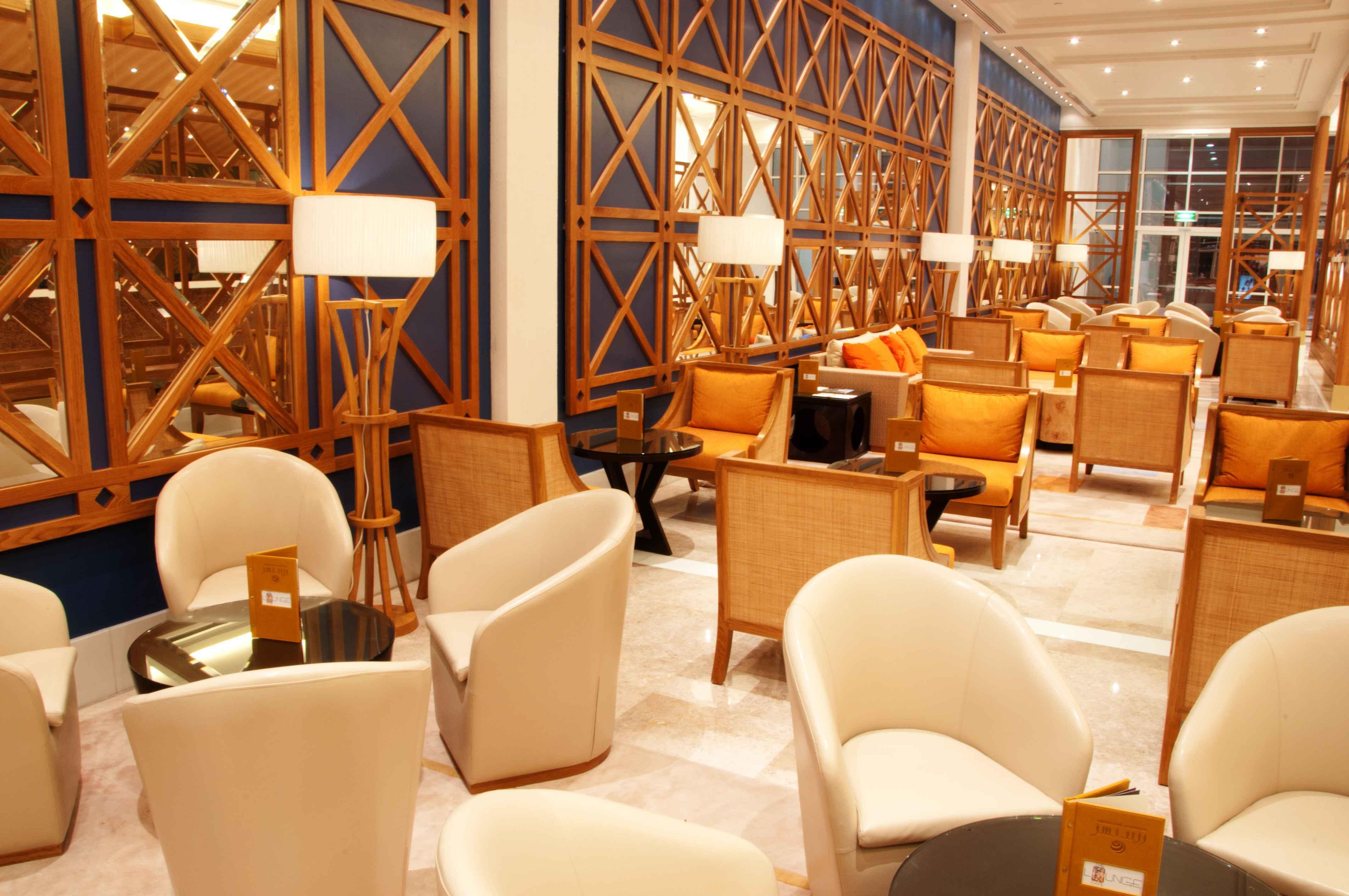Salalah Gardens Hotel Managed By Safir Hotels & Resorts Eksteriør billede