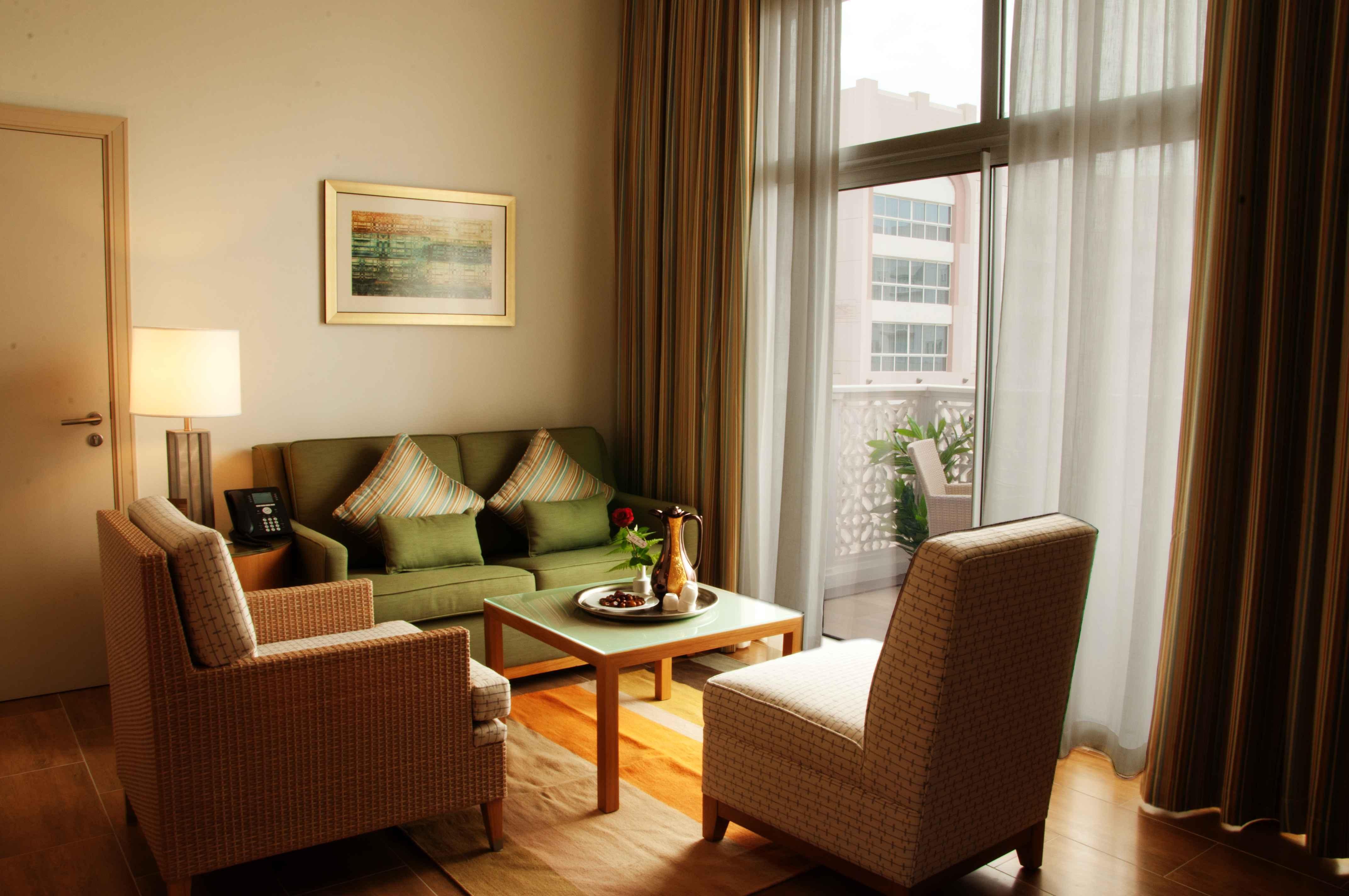 Salalah Gardens Hotel Managed By Safir Hotels & Resorts Eksteriør billede