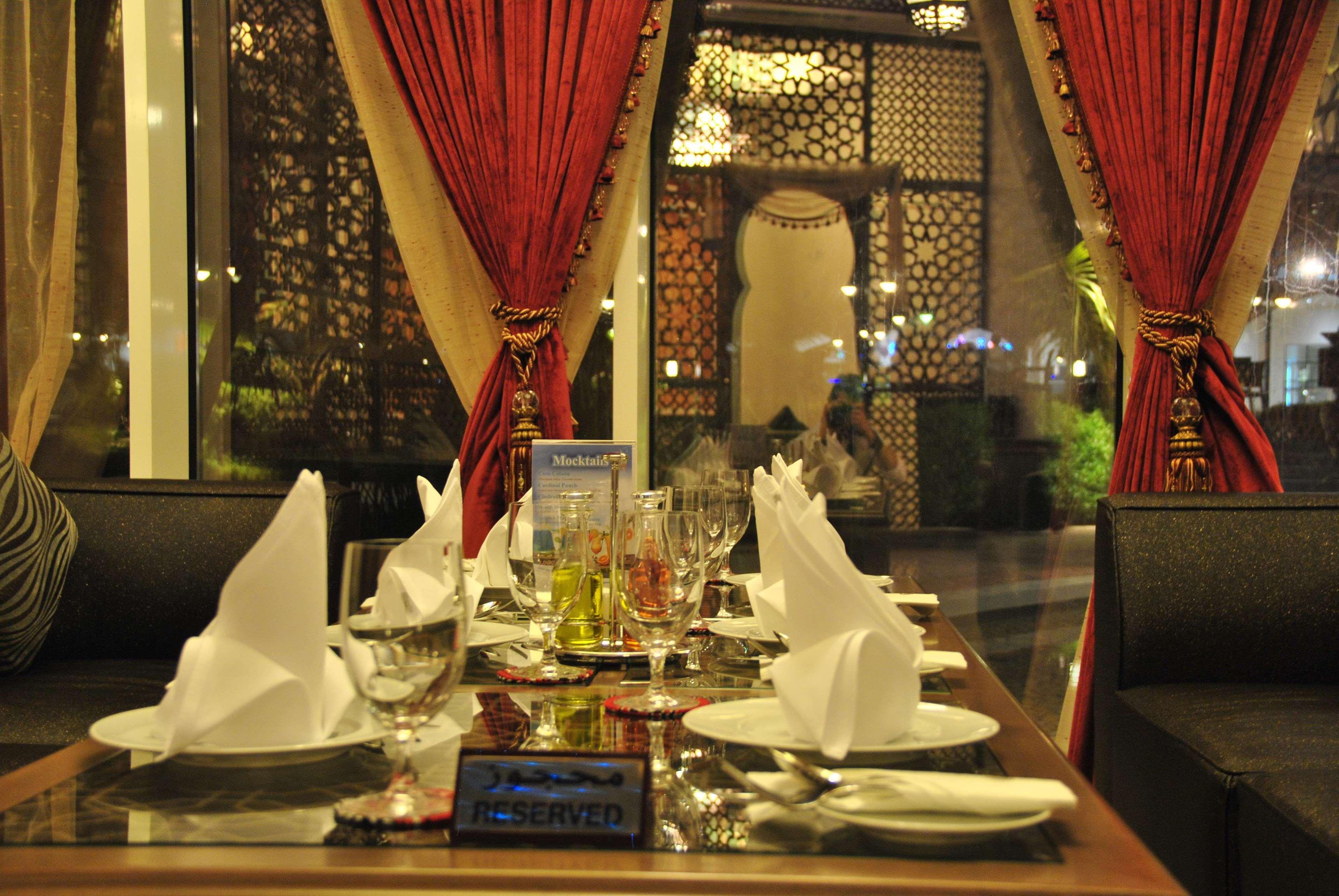 Salalah Gardens Hotel Managed By Safir Hotels & Resorts Eksteriør billede