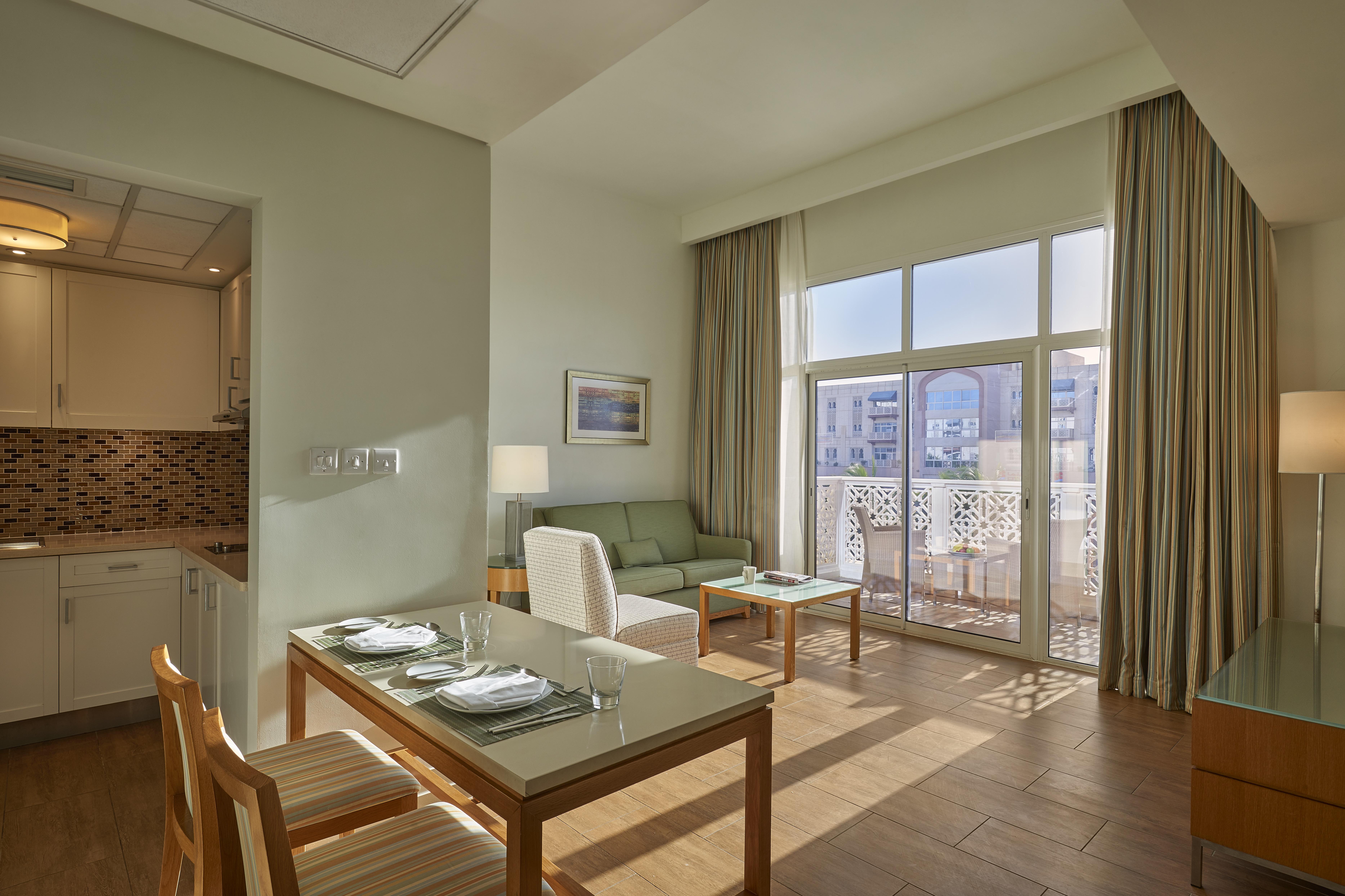 Salalah Gardens Hotel Managed By Safir Hotels & Resorts Eksteriør billede