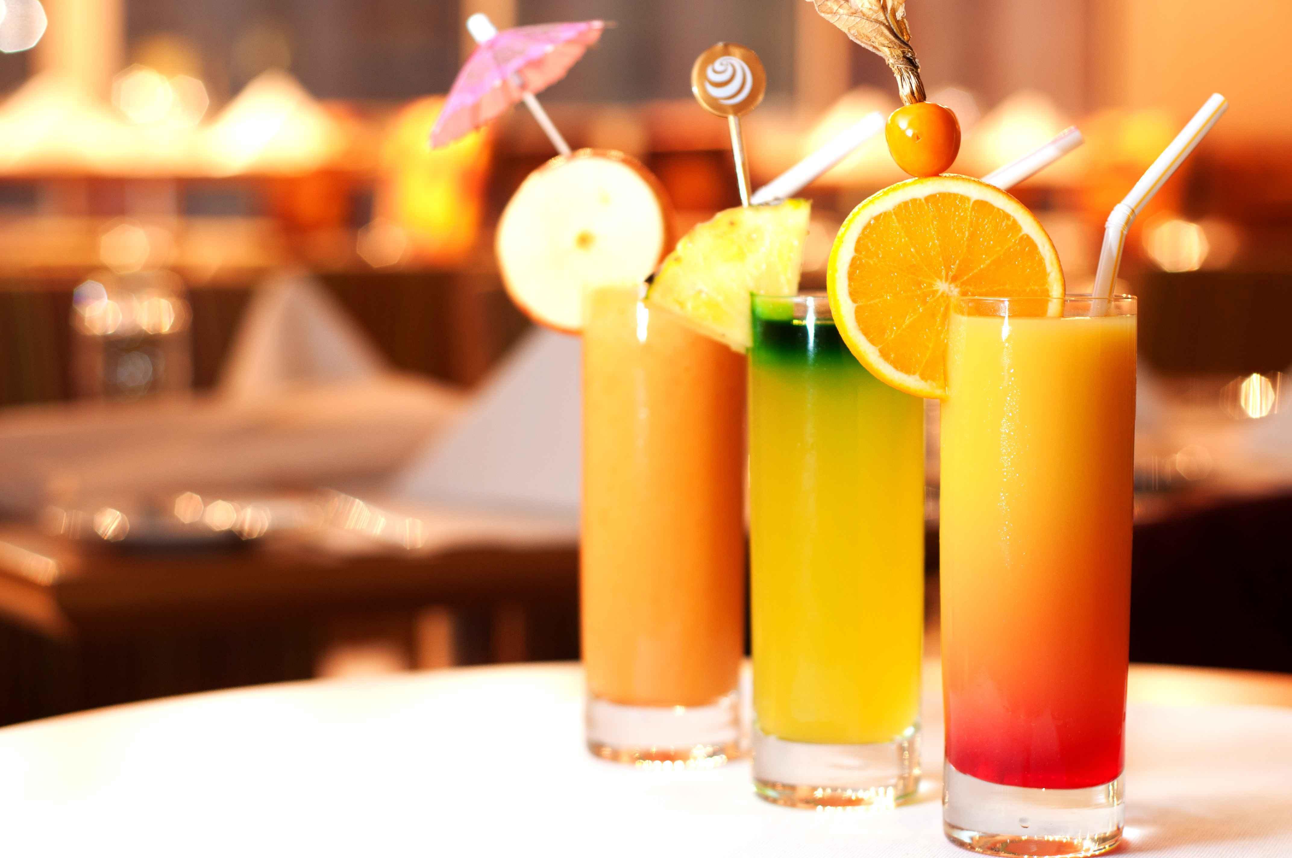 Salalah Gardens Hotel Managed By Safir Hotels & Resorts Eksteriør billede
