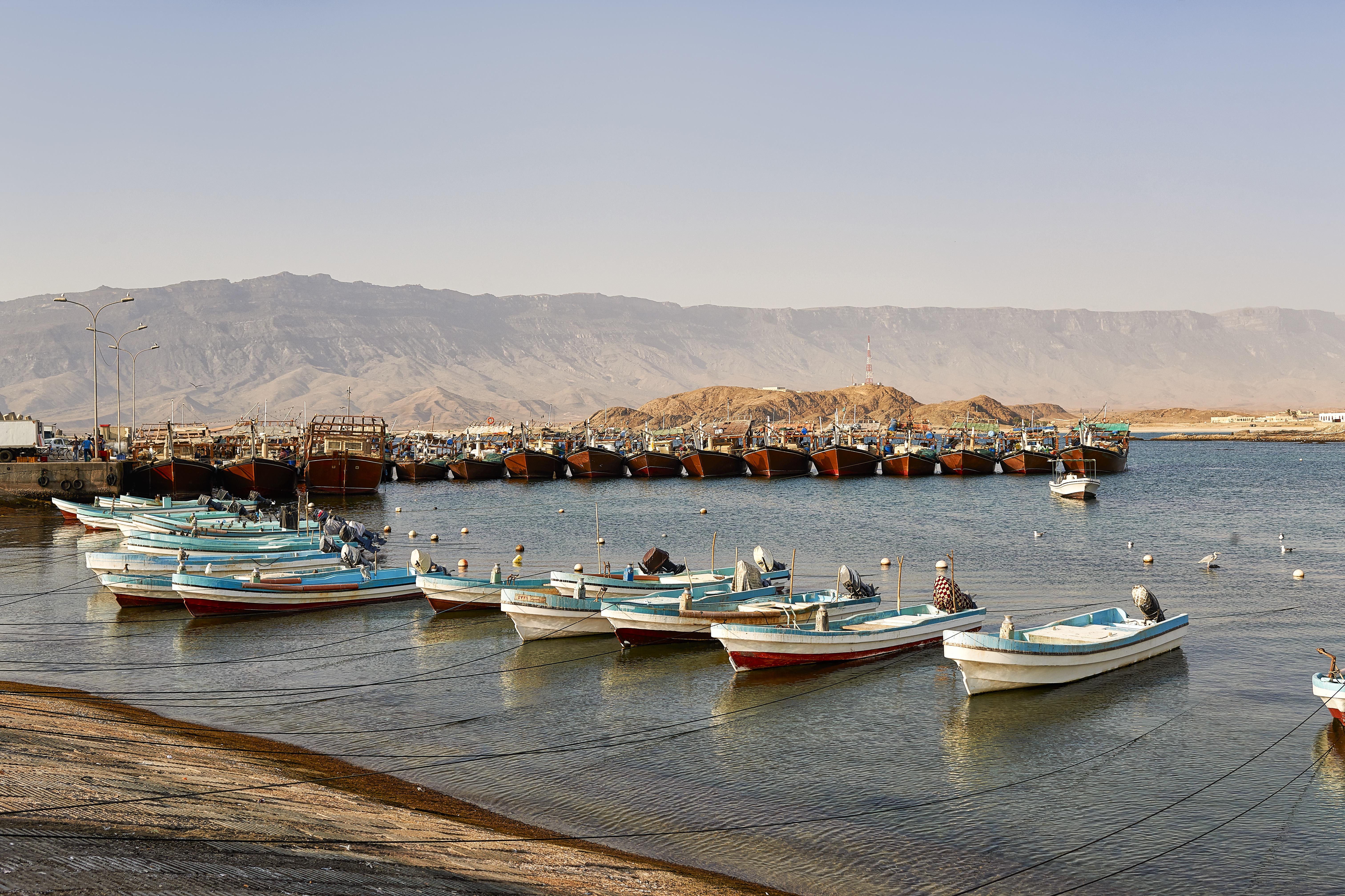 Salalah Gardens Hotel Managed By Safir Hotels & Resorts Eksteriør billede